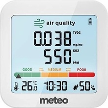 METEO SP88A