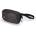 Hyperlite Mountain Gear Vice Versa