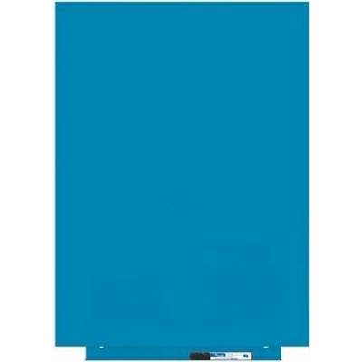 ROCADA Skin Colour 6419R-5024 75 x 55 cm pastelová modrá RAL 5024