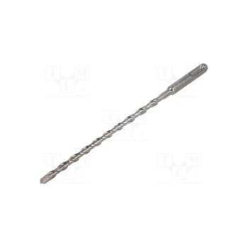 Fischer 531777