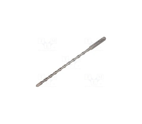 Fischer 531777