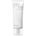celimax Oil Control Light Sunscreen слънцезащитен крем SPF 50+ за смесена и мазна кожа 40ml