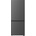 LG GBBW312CEV