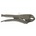 BOLTER Клещи чираци 10"bolter xg53428 (xg53428)