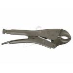 BOLTER Клещи чираци 10"bolter xg53428 (xg53428)