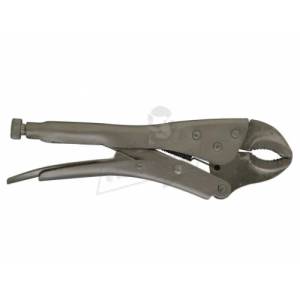 BOLTER Клещи чираци 10"bolter xg53428 (xg53428)