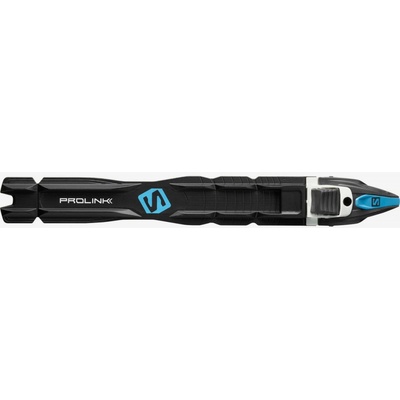 Salomon Prolink Race Classic 2022/23