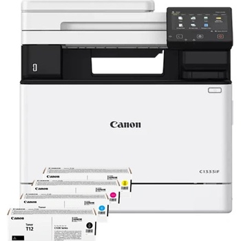 Canon I-SENSYS X C1333IF