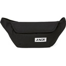 Aevor Hipbag Plus