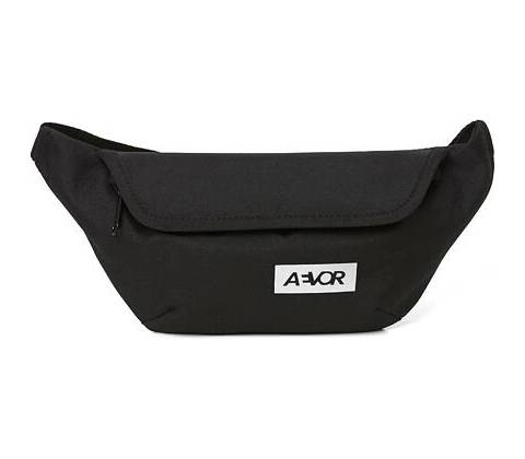 Aevor Hipbag Plus