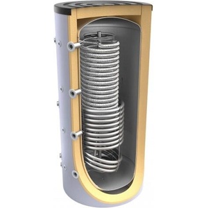 TESY V 10S 800 95 HYG 5.5 HE C (306398)