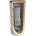 TESY V 10S 800 95 HYG 5.5 HE C (306398)