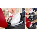 Bosch BGL41PET2H