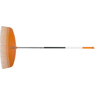 Levior Set UH 45329 ALU násada 160cm 45330