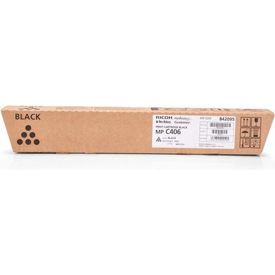 Ricoh 842095 - originálny