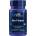 Life Extension Bio-Fisetin / Антиоксидант, 30 капсули (02414 LE)
