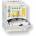FoodNess Ginger & Lemon за Dolce Gusto 50 капсули