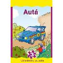 Autá