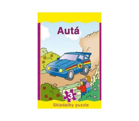 Autá