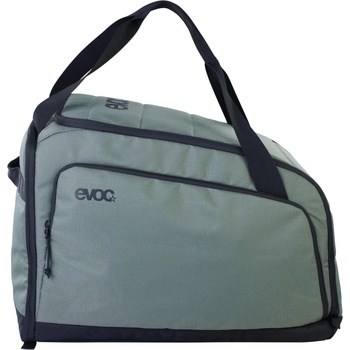 Evoc Сак Evoc Gear Bag 35 Luggage - Dark Olive (510-6289-0211)