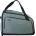 Evoc Сак Evoc Gear Bag 35 Luggage - Dark Olive (510-6289-0211)