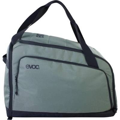 Evoc Сак Evoc Gear Bag 35 Luggage - Dark Olive (510-6289-0211)