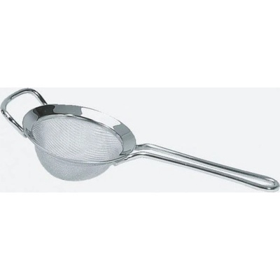 Síto PASSO, 12 cm - GEFU