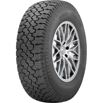 Orium Road Terrain 285/65 R17 116T