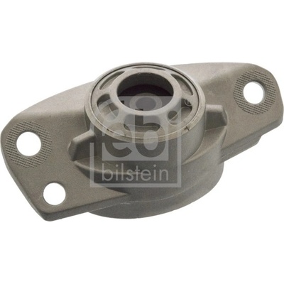 FEBI BILSTEIN Ložisko pružnej vzpery 26618