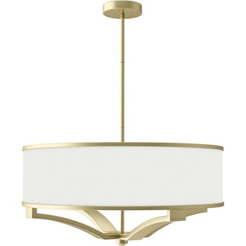 Open Design OR84818