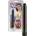 You2Toys Lesk Mini
