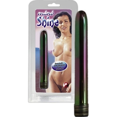 You2Toys Lesk Mini