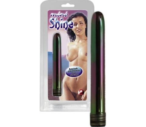 You2Toys Lesk Mini