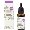 Navia posilňujúce vlasové serum proti vypadávaniu vlasov 30 ml