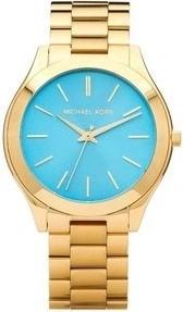 Michael Kors MK3265