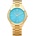 Michael Kors MK3265