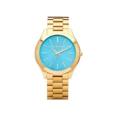 Michael Kors MK3265