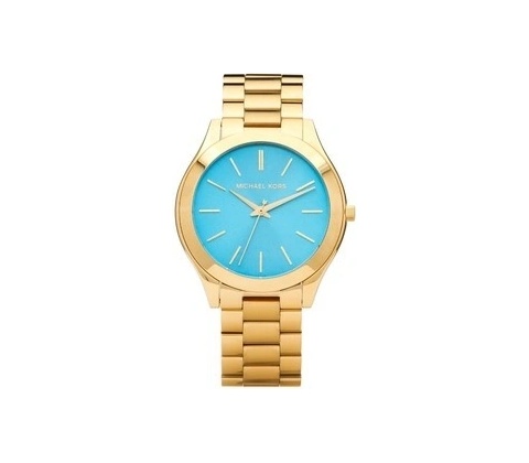 Michael Kors MK3265