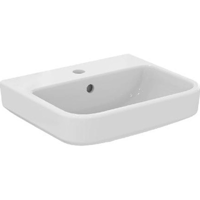 Ideal Standard i.Life T461001