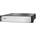 APC Smart XBP48RM2U-LI