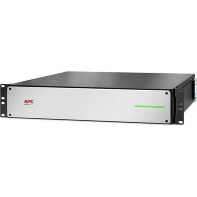 APC Smart XBP48RM2U-LI