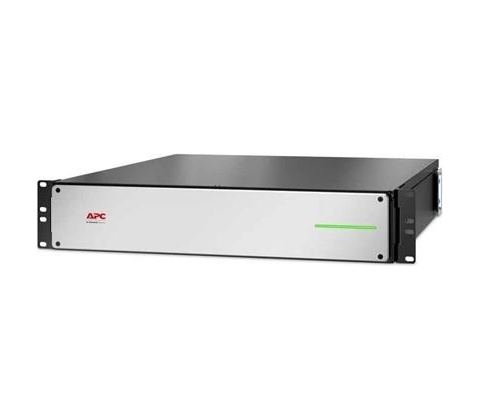 APC Smart XBP48RM2U-LI