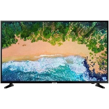 Samsung UE55NU7023