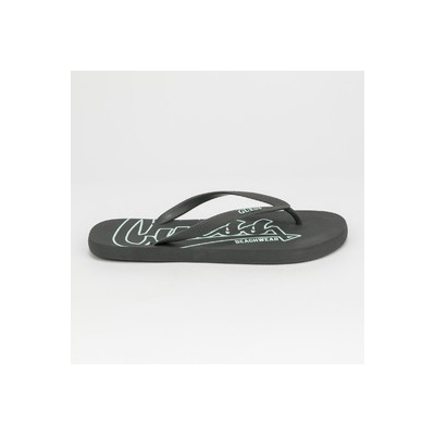 Flip flop F2GZ07 G9L1 Čierna