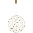 Nova Luce 9288080
