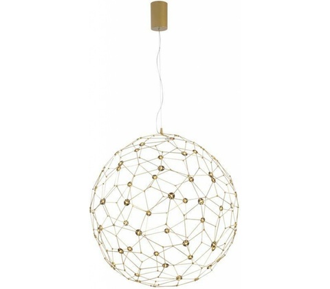 Nova Luce 9288080