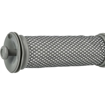 VHBW Картушен филтър за Kärcher VC 4 / VC 6 / VC 7, 2.863-319.0 (889003489)