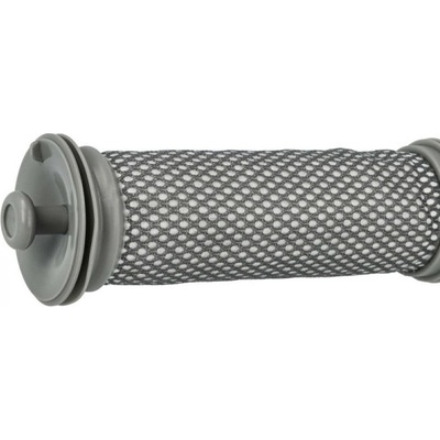 VHBW Картушен филтър за Kärcher VC 4 / VC 6 / VC 7, 2.863-319.0 (889003489)