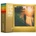 Polaroid Филм Polaroid Color film for i-Type - GoldenMoments Double Pack