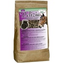 Delizia Pamlsky pro koně lékořice 1 kg